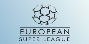 European Super League Αυτό θα είναι το νέο φορμάτ της διοργάνωσης.jpg