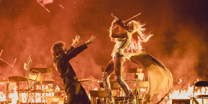 eurovision-final.jpg