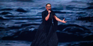 eurovision-stichima-dekada-se-apodosi-100-gia-ellada-apo-ti-novibet.jpg