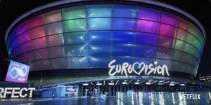Eurovision 2023 Που θα γίνει Η πόλη που είναι φαβορί σύμφωνα με τις αποδόσεις!.jpg
