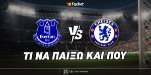 everton-chelsea-foxbet-eidika.jpg