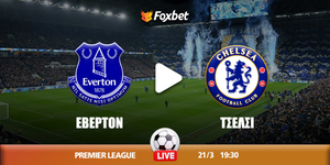 everton-chelsea-foxbet.jpg