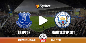 everton-city_foxbet.jpg