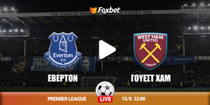 Έβερτον - Γουέστ Χαμ κανάλι.jpg