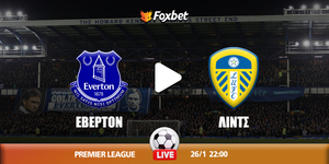 Έβερτον - Λιντς κανάλι.jpg