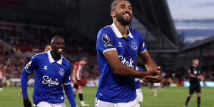 Everton.jpg