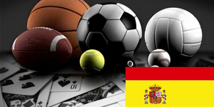 sportsbetting-products-paddy-power-in-association-with-spanish-reta.jpg
