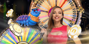 Live Casino_Promo_01.10_Press.png