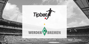 Συνεργασία-Tipbet-Βέρντερ-Βρέμης.png