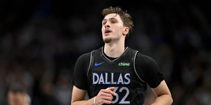 Ευνοϊκό ματσάρισμα για Flagg 1.png