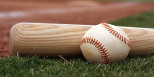 baseball.jpg