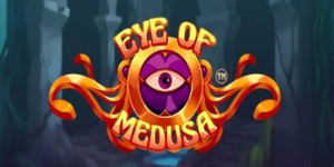 Eye of Medusa