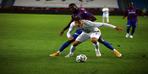 trabzonspor-caykur-rizespor-ek-fot-1l4Z.jpg
