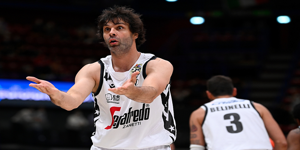 «Σφιχτό» ματς στη Lega Basket, θεαματικό στην Basket League.png