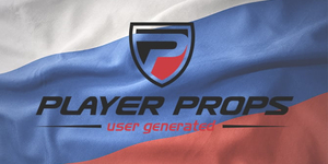 Player-Props-νέα-εφαρμογή-της-Fonbet.jpg
