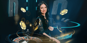 Live Casino_Roulette Promo_Press.png