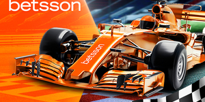 F1-artwork.png