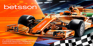 F1 artwork.jpg