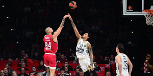 fainal-for-tha-gini-buzzer-beater-poso-dini.jpg