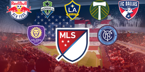 USA-MLS-2017.png