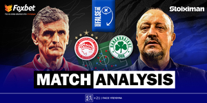 false-9-match-analysis-live-0000-0200.jpg