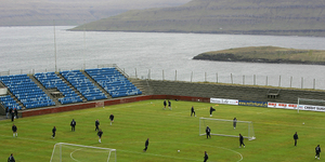 Faroe - Czech.jpg