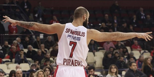 spanoulis.jpg