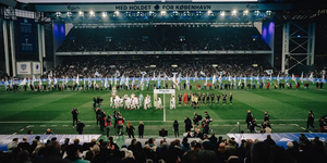 FC Copenhagen.jpg
