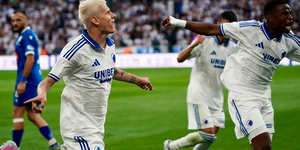 FC Copenhagen.jpg