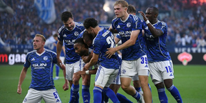 FC Schalke 04.jpg