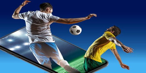 Betshop App: Η mobile εφαρμογή είναι (πλέον) εδώ!