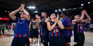 FCBBasket_Unicaja-1601.png