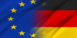 EU-Germany-Flags.jpg