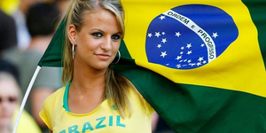 brazilian-girl-world-cup-fan-f.jpg