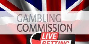 UKGC-αθωώνει-το-live-betting.jpg