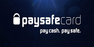 Paysafe: Εντός στόχων οι οικονομικές προβλέψεις για το 2016