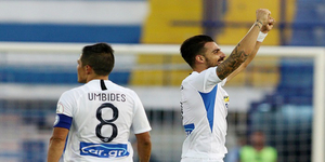 Υποχωρούν-τα-αουτσάιντερ-στη-Super-League.jpg