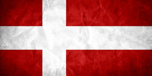 Δανία: Oι επιδόσεις στα online τυχερά παιχνίδια