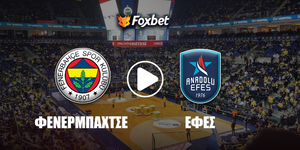 fener-armani-foxbet.jpg