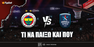fener-efes-foxbet-eidika.png
