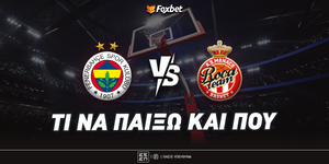 fener-monaco-foxbet-eidika.jpg