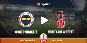 fener-nottingham-foxbet.jpg