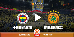 fener-pao-foxbet.jpg