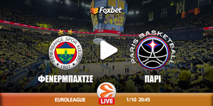 fener-pari-foxbet.jpg