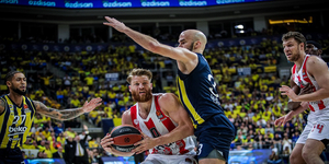 fenerbahce - olympiacos 960x540.jpg