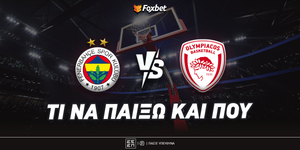 Φενέρμπαχτσε - Ολυμπιακός Προγνωστικά.jpg