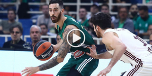 Φενέρμπαχτσε - Παναθηναϊκός κανάλι Που μπορώ να το δω (2).jpg