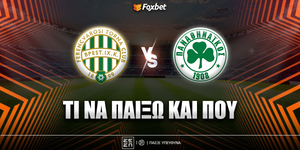 ferentsbaros-panathinaikos-ti-na-paixo-kai-poy.jpg