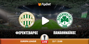 Φερεντσβάρος - Παναθηναϊκός κανάλι.jpg