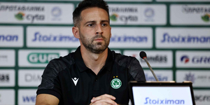 ferera-omonoia-71122.jpg